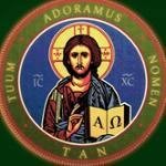 TAN Books coupons and promo codes