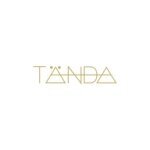 Tandamodern.com coupons and promo codes