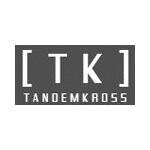 TANDEMKROSS coupons and promo codes