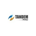 Tandem Pac coupons and promo codes