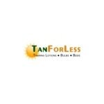 TanForLess.com coupons and promo codes