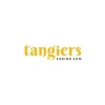 Tangiers Casino - apostas online coupons and promo codes