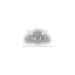 Tangle Angel coupons and promo codes