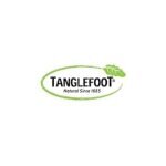 Tanglefoot coupons and promo codes