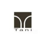 Tani USA coupons and promo codes