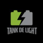 TankDeLight Codes coupons and promo codes