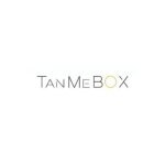 Tan Me Box coupons and promo codes