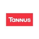 Tannus coupons and promo codes