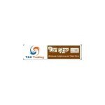 Tanstartrade coupons and promo codes