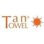 Tantowel.com coupons and promo codes