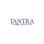 Tantra Vape coupons and promo codes
