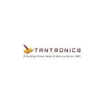 Tantronics coupons and promo codes