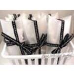 Tanyalochridge.com coupons and promo codes