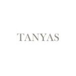 Tanyas coupons and promo codes
