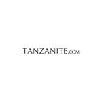 Tanzanite coupons and promo codes