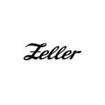 Zeller Tanzschuhe coupons and promo codes