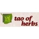 Tao Of Herbs coupons and promo codes