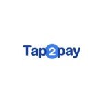 Tap2Pay coupons and promo codes