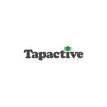 Tapactive coupons and promo codes