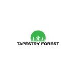 Tapestry Forest coupons and promo codes
