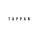 Tappan coupons and promo codes