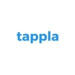 Tappla coupons and promo codes