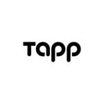 Tapplock coupons and promo codes