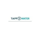 Tapp Water coupons and promo codes
