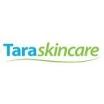 Tara Skin Care coupons and promo codes