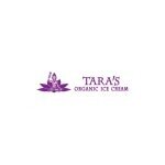 Tara's Organic Ice Cream coupons and promo codes