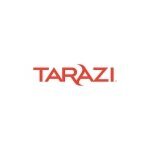 Tarazi Specialty Foods coupons and promo codes