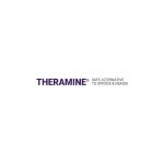 Theramine coupons and promo codes