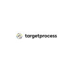Targetprocess coupons and promo codes