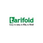 Tarifold coupons and promo codes