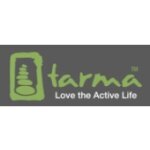 Tarma Designs coupons and promo codes
