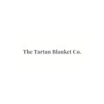 The Tartan Blanket coupons and promo codes