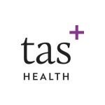 TAS Health coupons and promo codes