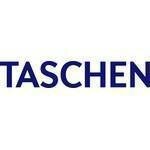 Taschen.com coupons and promo codes