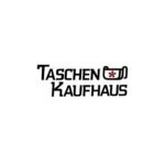 Taschenkaufhaus coupons and promo codes