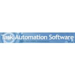 Task Automation Software coupons and promo codes