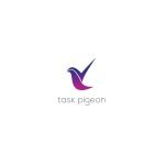 Task Pigeon coupons and promo codes