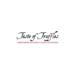 Taste of Truffles coupons and promo codes