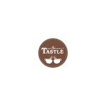 Tastlé USA coupons and promo codes