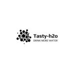 Tasty H2O coupons and promo codes