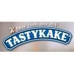 Tastykake coupons and promo codes