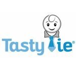 Tasty Tie coupons and promo codes