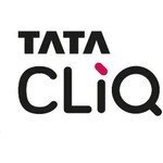 Tata CLiQ coupons and promo codes