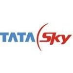 Tata Sky coupons and promo codes