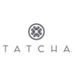 Tatcha coupons and promo codes