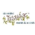 Tatouage coupons and promo codes